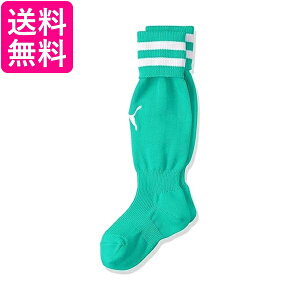 v[} C WjA XgbLO 729882 ybp[ O[/v[} zCg05 22.0-24.0cm  yGz