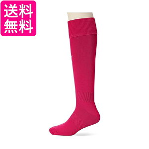 v[} LIGA XgbLO 729879 Y Yx[/zCg12 25cm~27cm  yGz