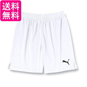 v[} n[tpc TbJ[ 729971 Y v[}zCg/v[}ubN04 XL  yGz