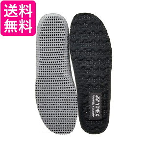 lbNX C\[ p[NbVC\[ ACW100 ubN 007 23.5 cm  yGz