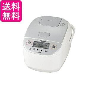ۈ NL-DB10-WA ъ 5.5 }CR ɂߐ zCg  yGz