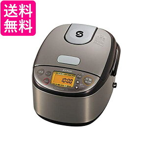 ۈ NP-GK05(XT) IHуW[ 3 ɂߐ XeXuE ZOJIRUSHI  yGz