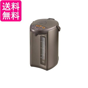 ۈ CD-WU40-TM d|bg 4.0L ^bNuE  yGz