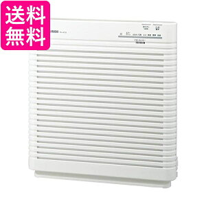 ۈ PU-HC35-WA C@ 16Ή zCg  yGz