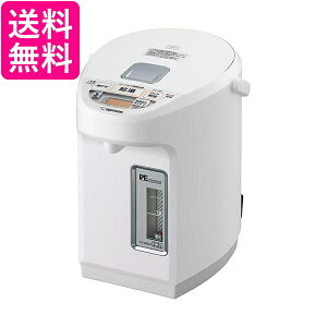 ۈ CV-WB22-WA dC|bg 2.2bg zCg  yGz