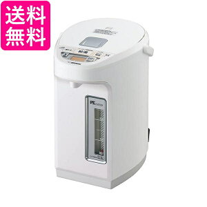 ۈ CV-WB30-WA dC|bg zCg }CRƂVEdC܂قт 3.0bg D  yGz