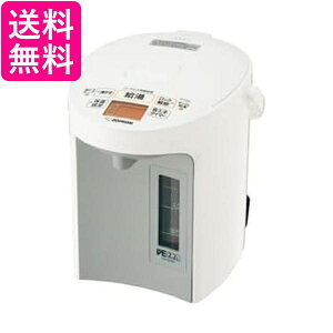 ۈ dC|bg CV-GV22-WA 2.2L zCg D ȃGl 5iKxݒ  yGz