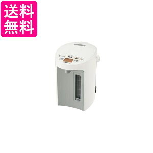 ۈ CV-GV30-WA dC|bg 2.2L zCg D ȃGl 5iKxݒ  yGz