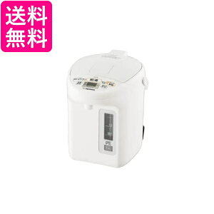 ۈ CV-TE22-WA }z[r dC|bg zCg |bg 2.2bg D ȃGl 5iKۉݒ  yGz