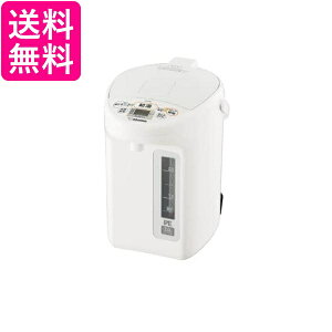 ۈ}z[r CV-TE30-WA zCg dC|bg |bg 3.0bg D ȃGl 5iKۉݒ  yGz