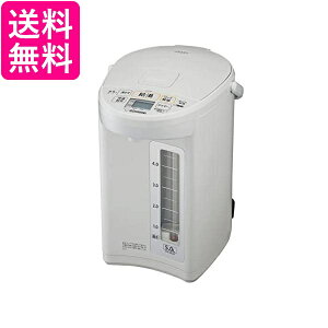 ۈ CD-SE50 zCgO[ }CRƂd|bg 5L  yGz