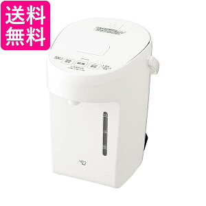 ۈ}z[r CP-EA20-WA zCg 2.0L d|bg RpNg  yGz