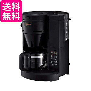 ۈ EC-SA40-BA ubN R[q[[J[ S R[q[~t 4tp KXe  540ml  yGz