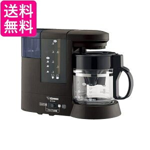 ۈ EC-CD40-TD R[q[[J[ _[NuE  ZOJIRUSHI  yGz