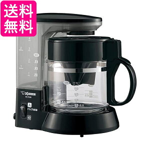 ۈ}z[r EC-TD40-BA ubN R[q[[J[ 4tp KXe ^NŒ莮 y[p[tB^[  540ml  yGz
