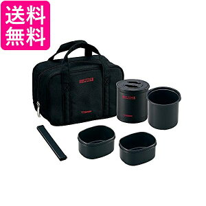 ۈ}z[r SZ-MB04-BA ۉٓ 0.7 ubN ZOJIRUSHI  yGz