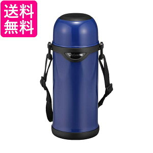 ۈ}z[r SJ-TG08-AA u[  XeX Rbv ^Cv e 800ml ZOJIRUSHI  yGz