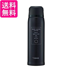 ۈ}z[r SJ-JS08-BA ubN XeX {g Rbv t ۉ ۗ 820ml ZOJIRUSHI  yGz
