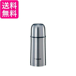 ۈ SV-GR35-XA XeX  XeX{gRbv^Cv 350ml  yGz