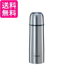 ۈ SV-GR50-XA XeX  XeX{gRbv^Cv 500ml  yGz