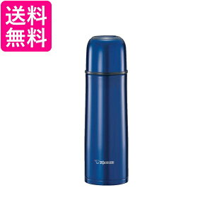 ۈ SV-GR50-AA u[  XeX{gRbv^Cv 500ml  yGz