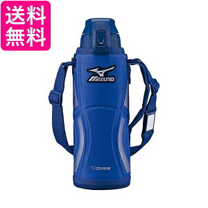 ۈ}z[r SD-FX10-AA u[ ~Ym  XeX N[ X|[c {g  1.0L ^b` I[v  yGz