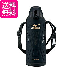 ۈ}z[r ~Ym  XeX N[ X|[c {g  1.0L ^b` I[v ubN SD-FX10-BA  yGz