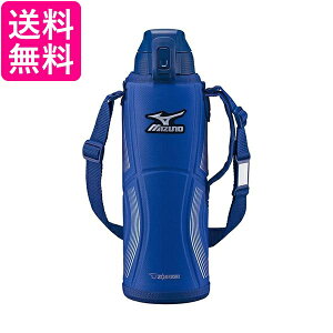 ۈ}z[r ~Ym  XeX N[ X|[c {g  1.5L ^b` I[v ^Cv u[ SD-FX15-AA  yGz