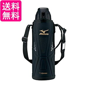 ۈ}z[r SD-FX15-BA ubN ~Ym  XeX N[ X|[c {g  1.5L ^b` I[v  yGz