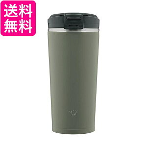 ۈ}z[r SX-KA30-HM tHXgO[  ӂt^u[ L[^u[ V[X 300ml  yGz