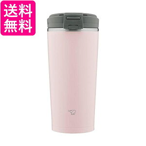 ۈ}z[r SX-KA30-PM Be[W[Y  ӂt^u[ L[^u[ V[X 300ml  yGz