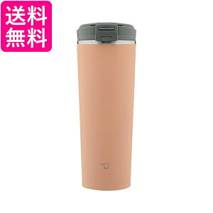 ۈ}z[r SX-KA40-CM Vix[W  ӂt^u[ L[^u[ V[X 400ml  yGz