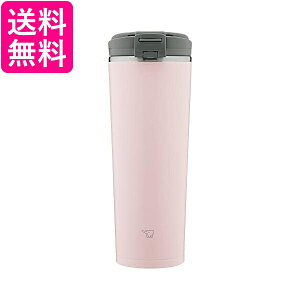 ۈ}z[r SX-KA40-PM Be[W[Y  ӂt^u[ L[^u[ V[X 400ml  yGz