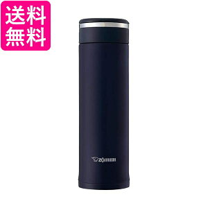 ۈ}z[r(ZOJIRUSHI)  XeX }O {g  y ۗ ۉ 480ml lCr[ SM-JF48-AD  yGz