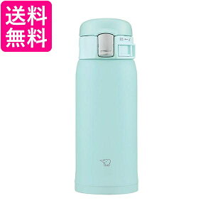 ۈ   ^b`I[v XeX}O 360ml ~gu[ SM-SF36-AM  yGz
