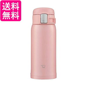 ۈ   ^b`I[v XeX}O 360ml sN SM-SF36-PA  yGz