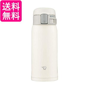 ۈ   ^b`I[v XeX}O 360ml y[zCg SM-SF36-WM  yGz