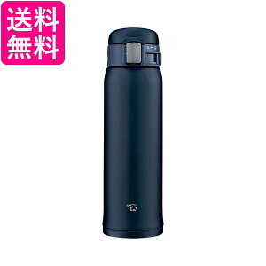 ۈ   ^b`I[v XeX}O 480ml lCr[ SM-SF48-AD  yGz