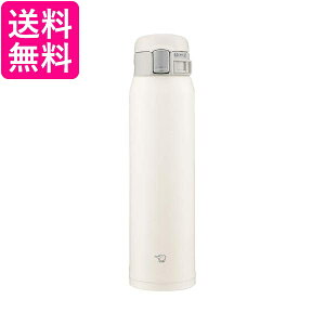 ۈ   ^b`I[v XeX}O 600ml y[zCg SM-SF60-WM  yGz