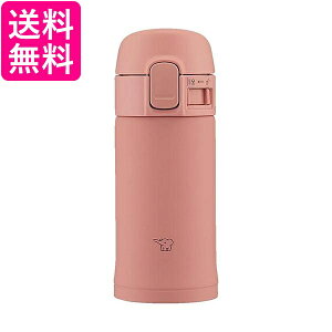 ۈ (ZOJIRUSHI)  ^b` XeX}O 0.2L eRb^ SM-PD20-PM  yGz