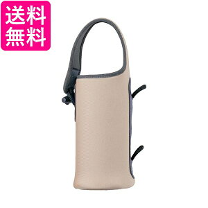 ۈ}z[r XeX{gJo[ Jo[ 3WAY Xgb`f @OK TCYF360ml x[W MC-AA01-CA  yGz