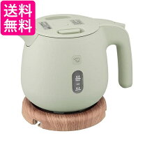 楽天市場】ZOJIRUSHI 電気ケトル CK－FE06－NL シャンパンゴールドの通販 