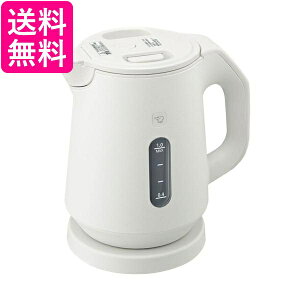 ۈ CK-KA10-WM dCPg y[zCg ZOJIRUSHI  yGz