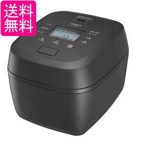  ъ RZ-Y100HJ 5.5 `R[O[  yGz