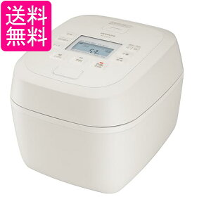  ъ RZ-Y100HJ 5.5 AC{[  yGz