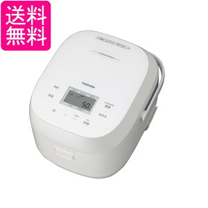  ъ 5.5 rice cooker RC-10BHW W zCg  yGz