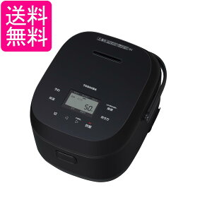  ъ 5.5 rice cooker RC-10BHW K ubN  yGz