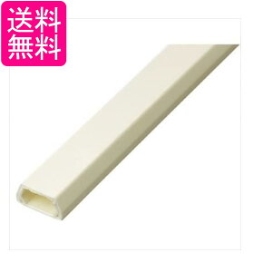 U Œe[vt [ 16.4mm ItzCg 1m FF3W  yGz