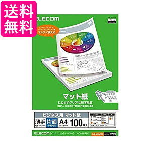 GR }bg/rWlXp//Ж/A4/100  yGz