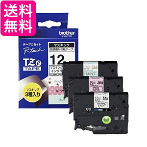 uU[s[^b` }XLOe[v TZe-MT3JP02M3 12mm (nbs[X^[sNhbg~g/3{Zbg)  yGz